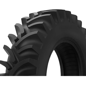 16.9-30-10 R-1G гума за селскостопански машини с противоплъзгаща гума Изображение