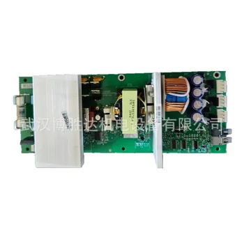 AFPS-61C AFPS61C ACS800 Анти фалстарт платка мощност модул главната платка честота конвертор резервни части R134a Изображение