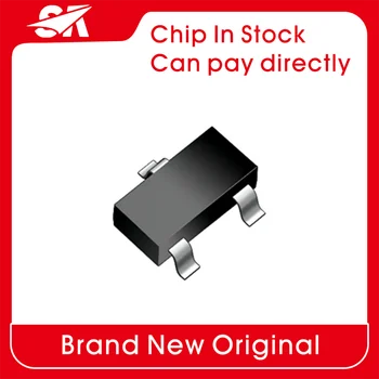 2SK3541 10PCS/LOT Оригинален чисто нов висококачествен чипс бърза доставка Изображение