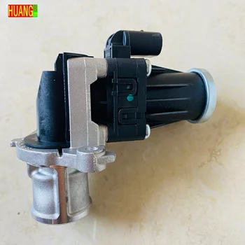 Клапан за отработени газове EGR клапан за MAXUS LDV T60 Изображение