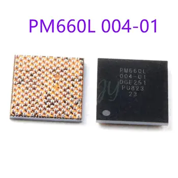 2-10Pcs / Лот PM660L 004-01 мощност IC чипсет Изображение