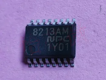 8213AM SSOP В наличност Интегрална схема IC чип Изображение