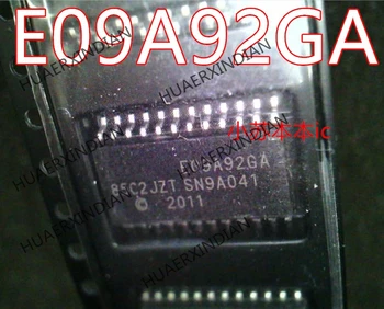 Нов оригинален E09A92GA EPSON E09A92 SOP24 В наличност Изображение