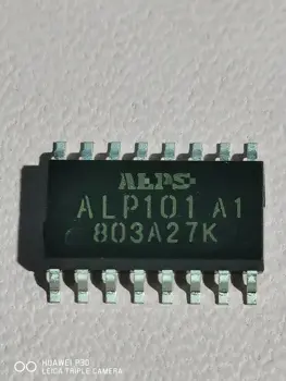 ALP101A-1-T4 СОП Изображение