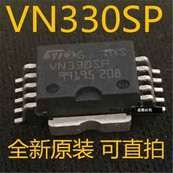 Нови и оригинални 5pieces VN330 VN330SP HSOP10 Изображение