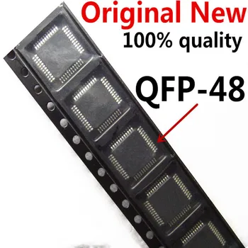 (10piece)100% нов AS19-F AS19-G AS19-HF AS19-HG AS19-H1F AS19-H1G QFP-48 чипсет Изображение