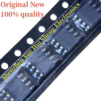 (10piece) 100% нов оригинален ISO1540DR IS1540 ISO1541DR IS1541 SOP-8 чипсет Изображение