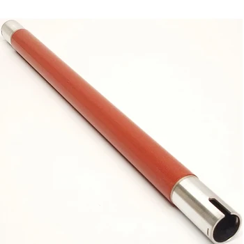Fuser Heat Roller (за възстановяване на 008R13040, 008R13055) за Xerox C32 DC1632, DC2240, DC3535 M24, M32, M40, Pro32, Pro40, 228 Изображение