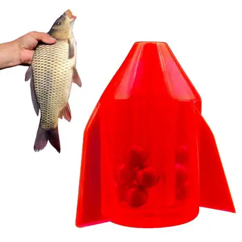 Сом дрънкалки за риболов Атрактор Bell мъниста примамка риболов инструмент преносими риболовни мъниста риболовни камбани аксесоар риболов Изображение