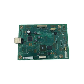 Mother Board G3Q57-60001 Formatter Board Logic Card за M130A M132A M134A Изображение