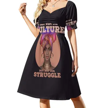 Черна култура Рокля рокли за жени абитуриентска рокля луксозна рокля рокля рокли Изображение