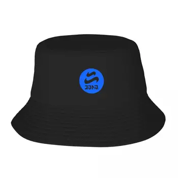 Kamabo Co. Кофа шапка топка капачка голф шапка плажна шапка Шапка за жени 2023 Мъжки Изображение
