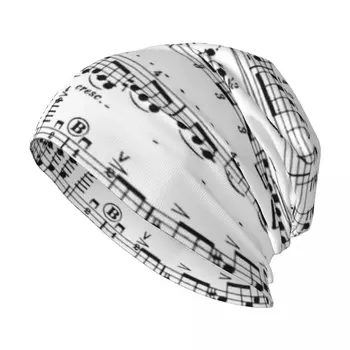 Концерт за цигулка на Менделсон Плетена шапка Козирка |-F-| туристическа шапка Голф слънчеви шапки за жени Мъжки Изображение