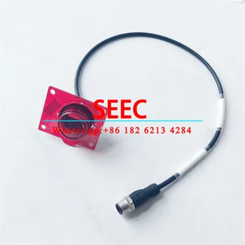 SEEC 50606857 d30-sr-sd ескалатор цифров дисплей движение индикатор употреба за 9300 9500 9700 Изображение