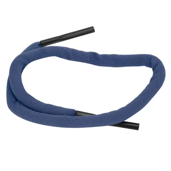 Спортни очила кабел въже удобни найлон материал спортни полиестерни очила врата каишка за открит спортен риболов колоездене Изображение